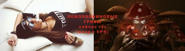 прущая мука Сатка
