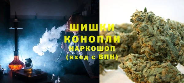 прущая мука Кирсанов