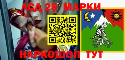круглые Малоярославец
