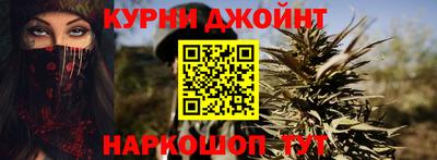 круглые Малоярославец