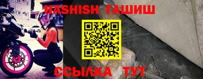 круглые Малоярославец
